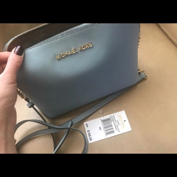 Crossbody bag - Picture 2 of 2